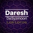 Daresh Syzmoon