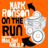 Mark Ronson feat. Mos Def, M.O.P