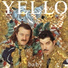 Yello-Клуб Океан