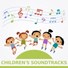 Children's Music, TV Kids, Children's Music Symphony