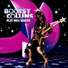 Bootsy Collins feat.Rosie Gaines, Snoop Dogg, Till Bronnet
