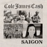Cole James Cash