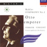 Kathleen Ferrier, Royal Concertgebouw Orchestra, Otto Klemperer