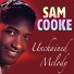 Sam Cooke