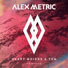 Alex Metric feat. Stefan Storm
