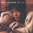 Anita Baker