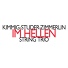 Kimmig-Studer-Zimmerlin feat. Alfred Zimmerlin, Harald Kimmig, Daniel Studer