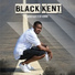 Black Kent feat. Keros-N