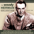Woody Herman & His Orchestra