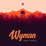 Wyman