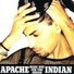 Apache Indian