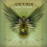 Astrix feat. Atomic Pulse