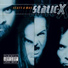 Static-X