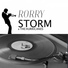 Rorry Storm And The Hurricanes