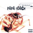 Papa Roach