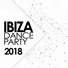 Ibiza Dance Party