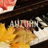 Piano Jazz Background Music Masters