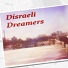 Disraeli Dreamers