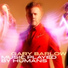 Gary Barlow feat. James Corden