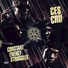 Ces Cru feat. Liz Suwandi