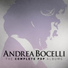 Andrea Bocelli