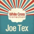 Joe Tex