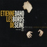 Etienne Daho feat. Astrud Gilberto