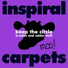 Inspiral Carpets feat. Mark E Smith