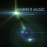 Ambient Music Collective