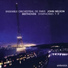 Ensemble Orchestral de Paris, John Nelson