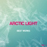 Arctic Light
