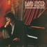 David Foster