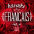 Ameritz Karaoke Français
