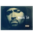 Mack 10 feat. Nate Dogg