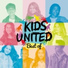 Kids United feat. Black M