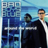 Bad Boys Blue