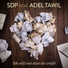 SDP feat. Adel Tawil