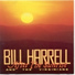 Bill Harrell