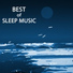 Sleep Music Lullabies for Deep Sleep