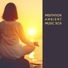 Yin Yang Music Zone, Lullabies for Deep Meditation, Mindfulness Meditation Academy