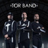 TOR BAND