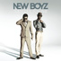 New Boyz feat. Big Sean