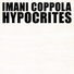 Imani Coppola