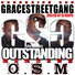 Grace Street Gang