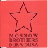 Moskow Brothers