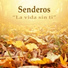 Senderos