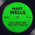 Mary Wells