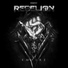 Rebelion feat. John Harris