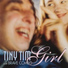 1429 Tiny Tim