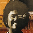 Zé Eduardo feat. Luiz Carlini, Curumim